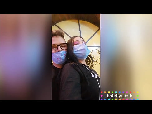 ❤️ Perduint quarentenam me insanum agit. Porno  ad nos la.slowheat.top