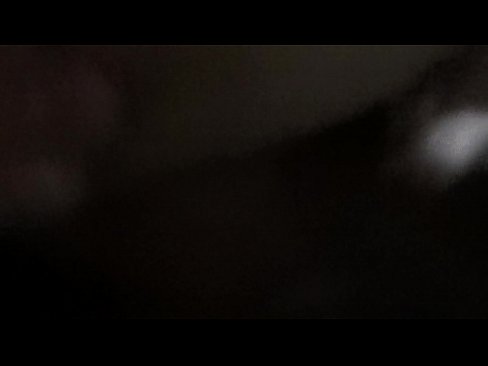 ❤️ Stepsister fututam dum illa dormiebat krempai dormiens Porno  ad nos la.slowheat.top
