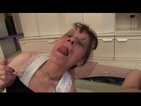❤️ Duo aviam et unum avum habent threesome Porno  ad nos la.slowheat.top