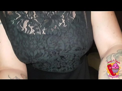 ❤️ Slutty stepsister dat ei blowjob et Spanish Porno  ad nos la.slowheat.top