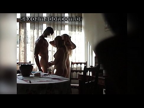 ❤️ Sexus amici invitant hominem gigantem et threesome cum eo Porno  ad nos la.slowheat.top