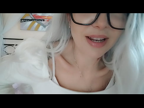 ❤️ noli pudere privignum! erectio normalis est. Noverca discit se continere Porno  ad nos la.slowheat.top