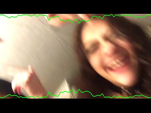 ❤️ Duo parum pudici motus panties nothi quirky bitch manere Porno  ad nos la.slowheat.top