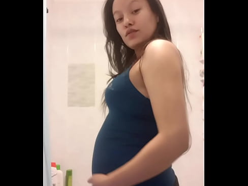 ❤️ Calidissimus COLOMBIUS CREPIDA in rete retorsit, INGRAVESCO, CUPIDO ILLOS SEQUUNTUR ETIAM AT https://onlyfans.com/maquinasperfectas1 Porno  ad nos la.slowheat.top