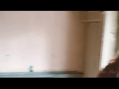 ❤️ Sapor cum pueritiae tuae te admonuit? Porno  ad nos la.slowheat.top
