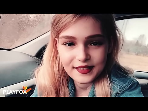 ❤️ Donec gaudens infantem sugit in discount card Porno  ad nos la.slowheat.top