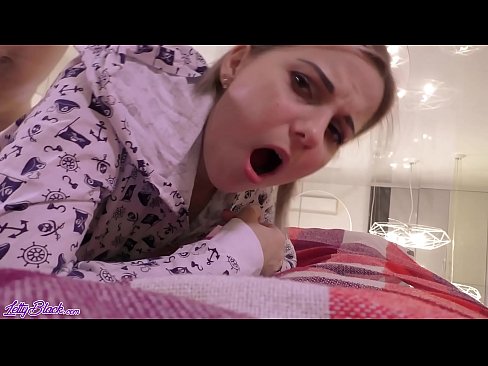 ❤️ Hirundo et pregistylo sexy mom cum prope Porno  ad nos la.slowheat.top
